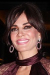 Slika glumca Dimitra Matsouka