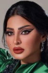 Slika glumca Reem Abdullah