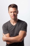 Slika glumca Jacques Bessenger
