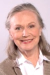 Slika glumca Rika Sennett