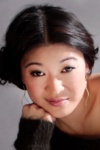 Slika glumca Jennifer Lim