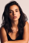Slika glumca Cristina Rodlo