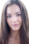 Slika glumca Jemma Dallender