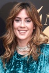 Slika glumca Eva Ugarte