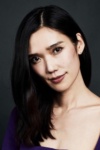 Slika glumca Tao Okamoto