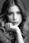 Slika glumca Marie de Villepin