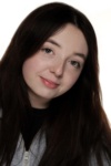 Slika glumca Susie Power