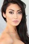Slika glumca Chasty Ballesteros