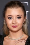 Slika glumca Kerry Ingram