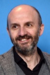 Slika glumca João Pedro Vaz