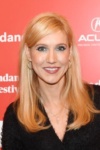 Slika glumca Liz Cardenas