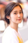 Slika glumca Mao Ichimichi