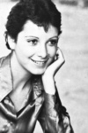 Slika glumca Paola Montenero