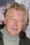 Slika glumca Philippe Vincent