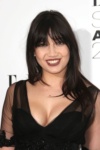 Slika glumca Daisy Lowe