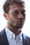 Slika glumca Aras Bulut İynemli