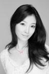 Slika glumca Erika Nagamine