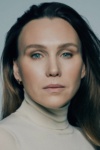 Slika glumca Darya Ekamasova