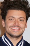 Slika glumca Kev Adams