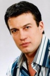 Slika glumca Andrey Chernyshov