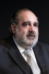 Slika glumca Giorgos Souxes