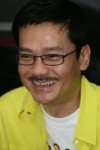 Slika glumca Tony Wong Yuk Long