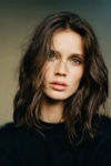 Slika glumca Marine Vacth