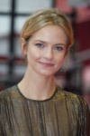 Slika glumca Marta Nieradkiewicz