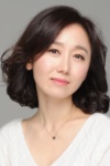 Slika glumca Lee Ji-ha