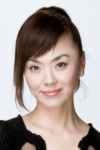 Slika glumca Miyuki Matsuda