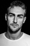 Slika glumca Tom Austen