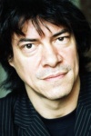 Slika glumca Eric Challier