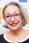 Slika glumca Luisa Gavasa