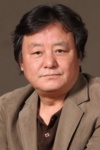 Slika glumca Kim Jong-goo