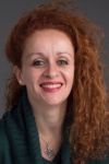 Slika glumca Flávia Gusmão