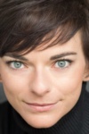 Slika glumca Andi Norris