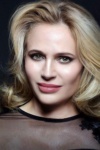 Slika glumca Leesa Rowland
