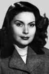 Slika glumca Ana Mariscal