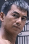 Slika glumca Austin Wai Tin-Chi