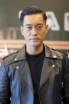 Slika glumca Danny Chan Kwok-kwan