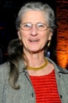Slika glumca Joyce Payne