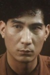 Slika glumca Jack Suen Kwok-Ming