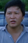 Slika glumca Peter Chan Lung