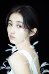 Slika glumca Zhang Zifeng