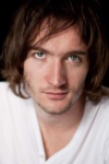 Slika glumca Guy Flanagan