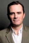 Slika glumca Tim Ransom