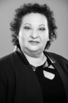 Slika glumca Norma Angélica