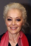 Slika glumca Maria Aliferi