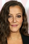 Slika glumca Camille Lellouche