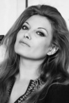 Slika glumca Valérie Boisgel